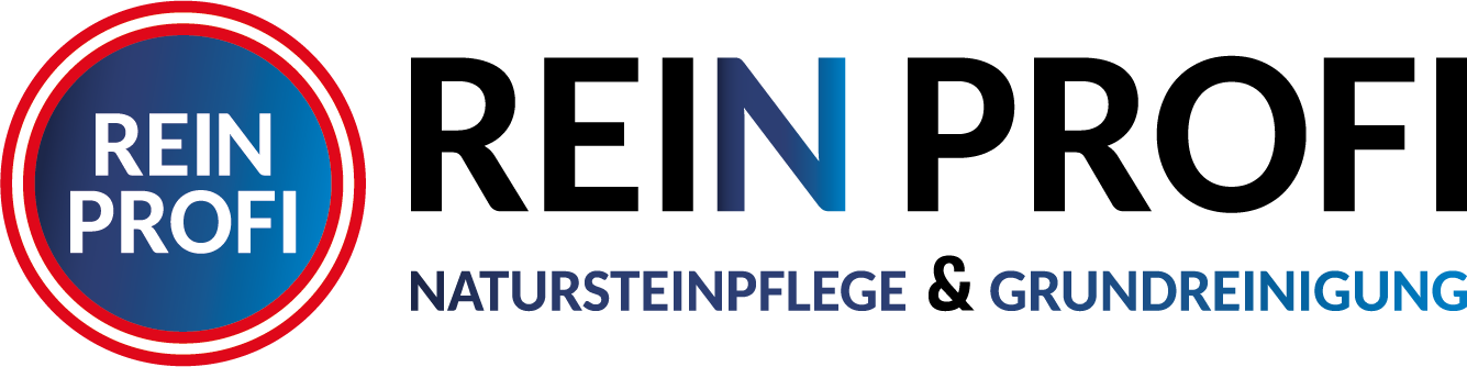 Logo Reinprofi